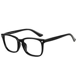 cyxus-blue-light-filter-computer-glasses-for-blocking-headache-anti-eye-eyestrain-transparent-lens-gaming-glasses-unisex-men-women-250x250