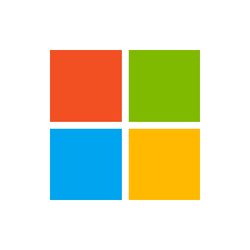 azure_icon_250x250.png