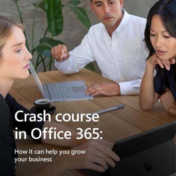 Get_20Modern_BYL_CrashCourse_20in_20Office_20365_How_20it_20can_20help_20you_20grow_20your_20business_thumb.jpg