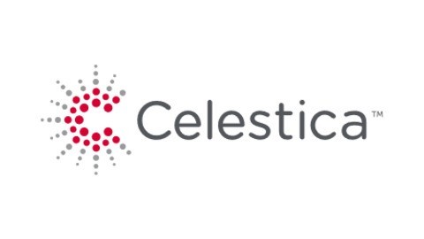 celestica_logo.jpeg