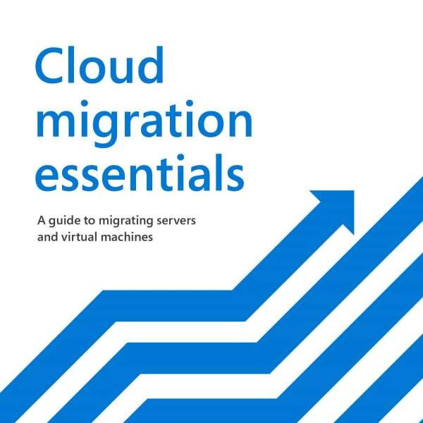 Cloud_Migration_Essentials_E_Book_thumb.jpg