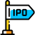 ipo-1.png